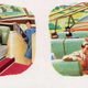 Illustration for article titled This 1947 Train of Tomorrow Puts Today's Trains to Shame